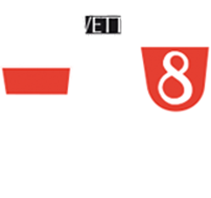 Musikwettbewerb