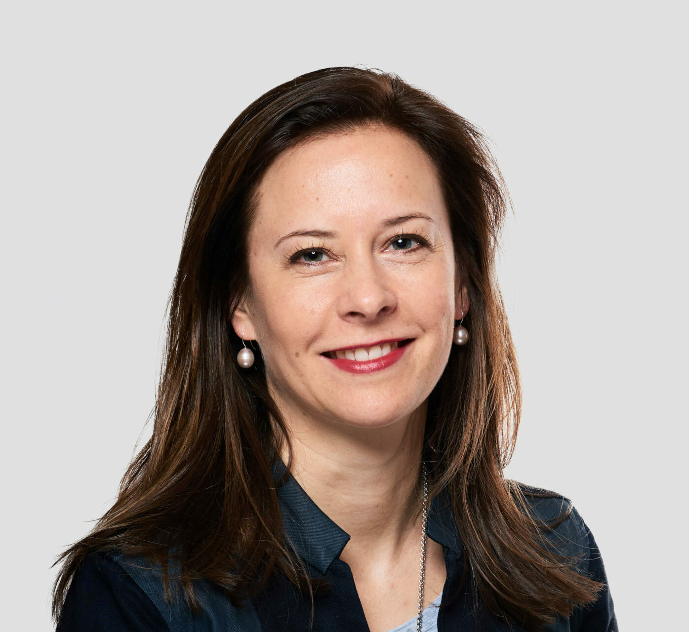 Eva-Maria Neidhart<br>Piano